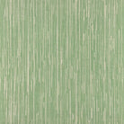 Tampa Green Upholstery Fabric – durable woven-effect texture with soft green tones for upholstery and drapery.