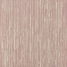 Tampa Rose Upholstery Fabric – soft pink textured fabric with a subtle printed stripe effect.