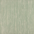 Tampa Sage Upholstery Fabric – pale sage green woven-look pattern suitable for upholstery and curtains.