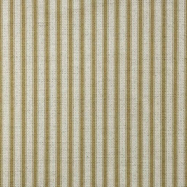 Durable Tetbury Ticking Upholstery Fabric for Long-Lasting Use