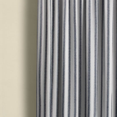 Ticking Fabric