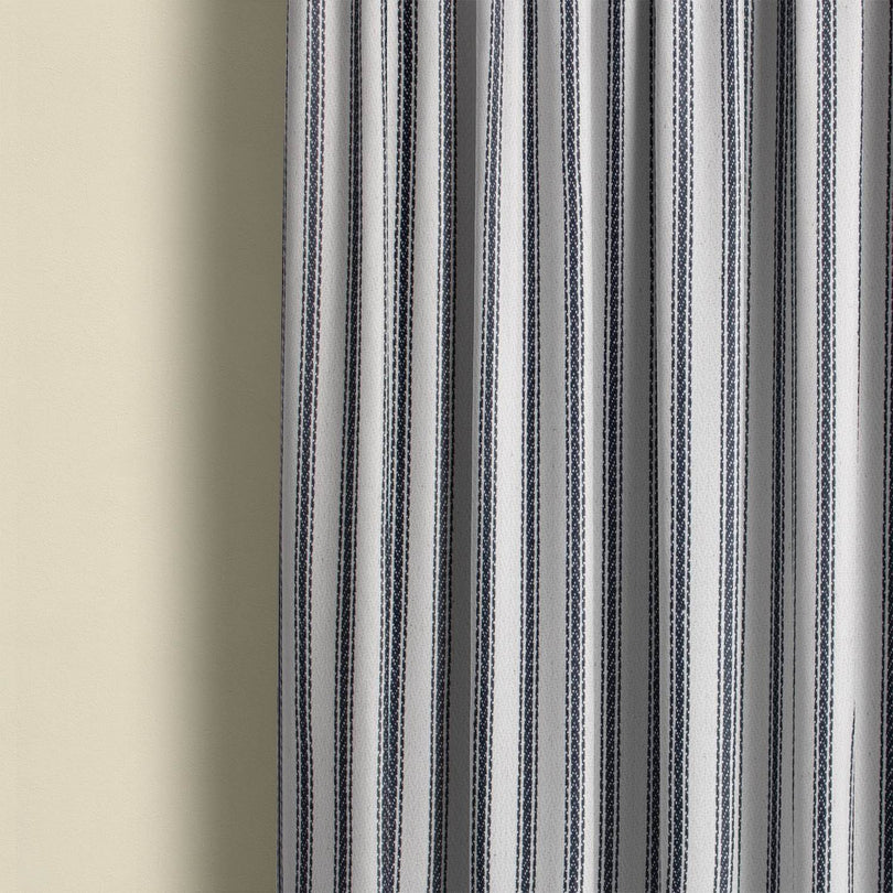 Ticking Fabric