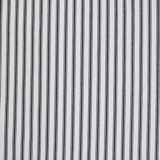 Ticking Fabric