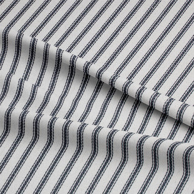 Ticking Fabric
