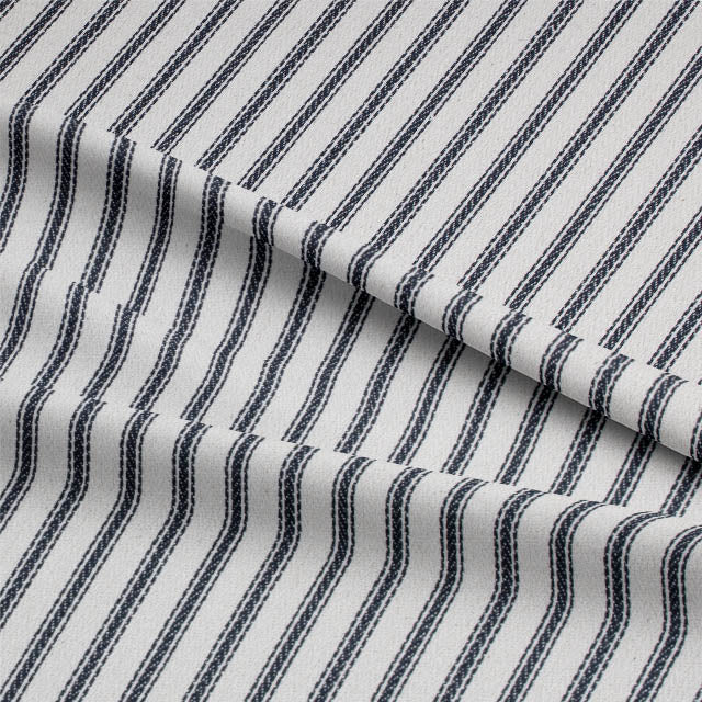 Ticking Fabric