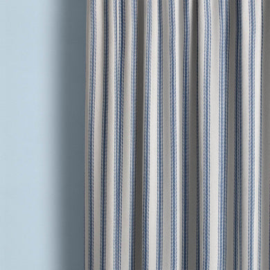 Ticking Fabric