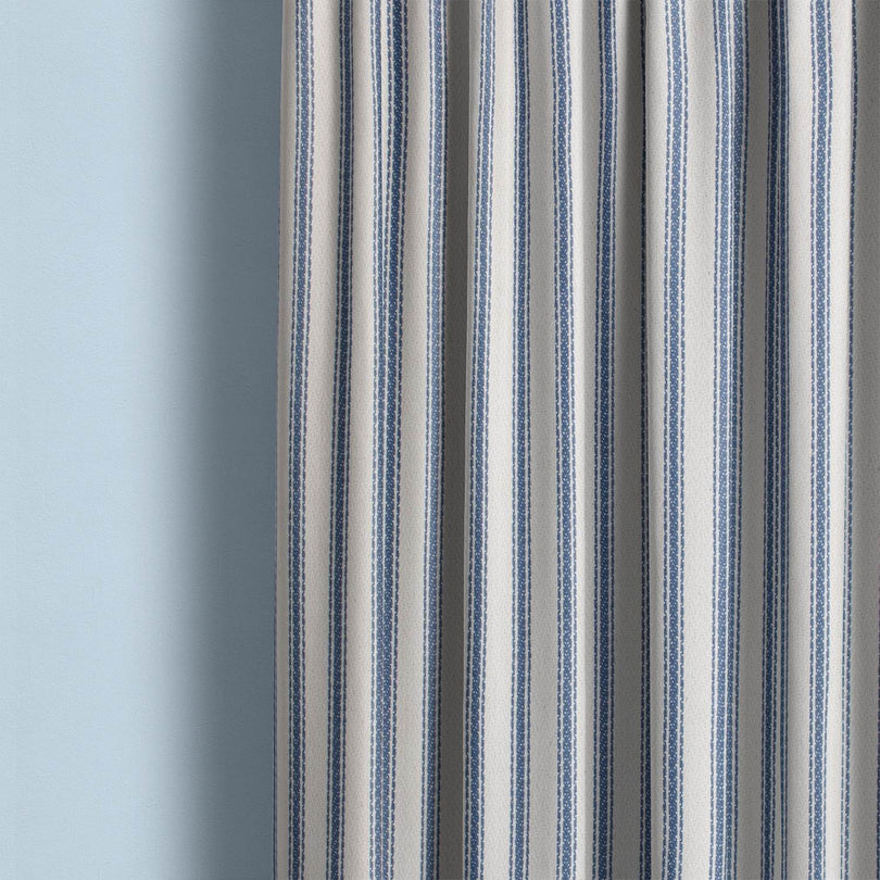 Ticking Fabric