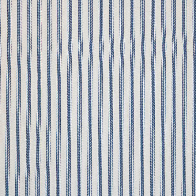 Ticking Fabric