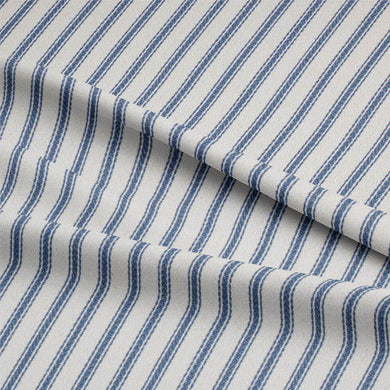 Ticking Fabric