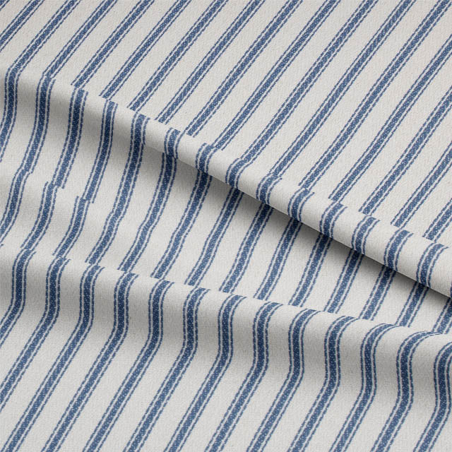 Ticking Fabric