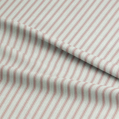 Ticking Fabric
