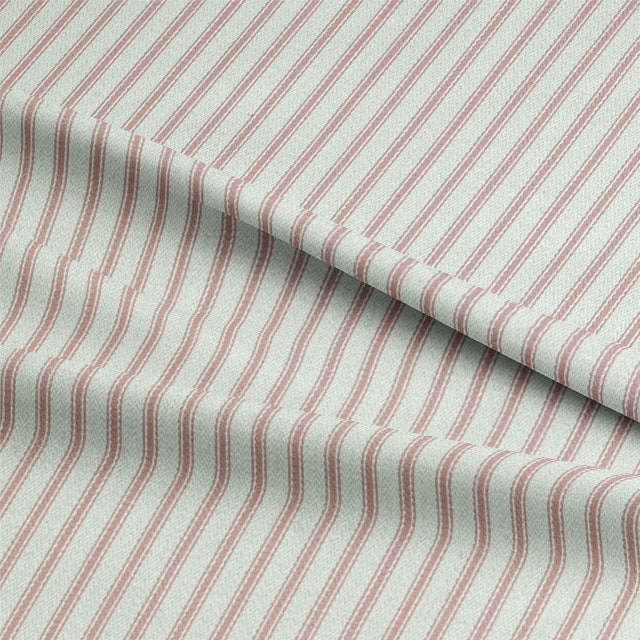 Ticking Fabric