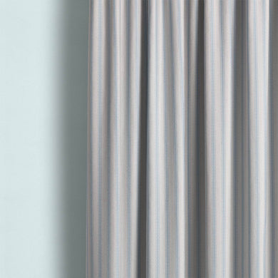 Ticking Fabric