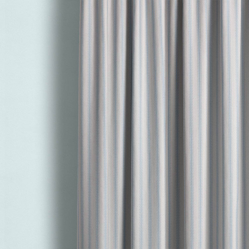 Ticking Fabric