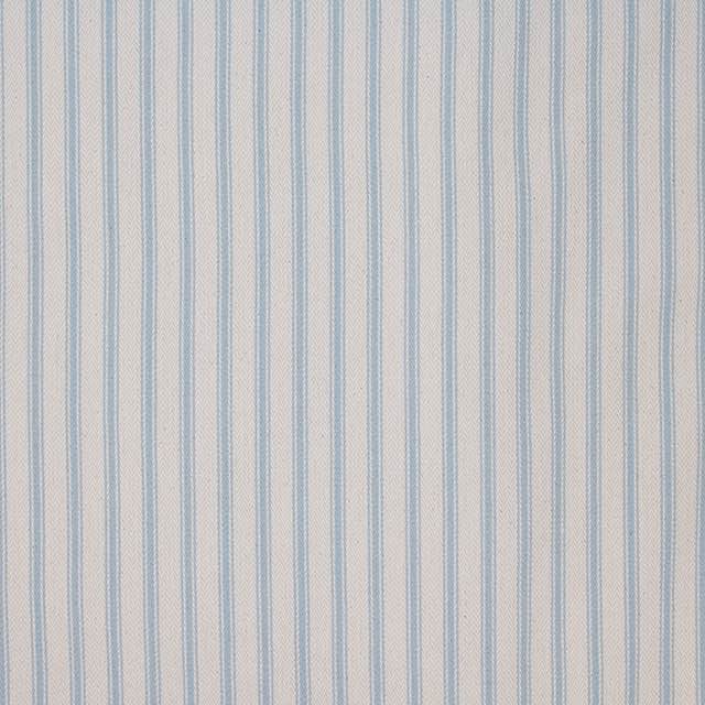 Ticking Fabric