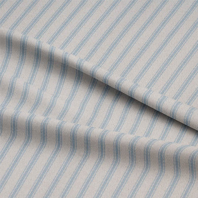 Ticking Fabric