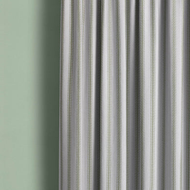 Ticking Fabric