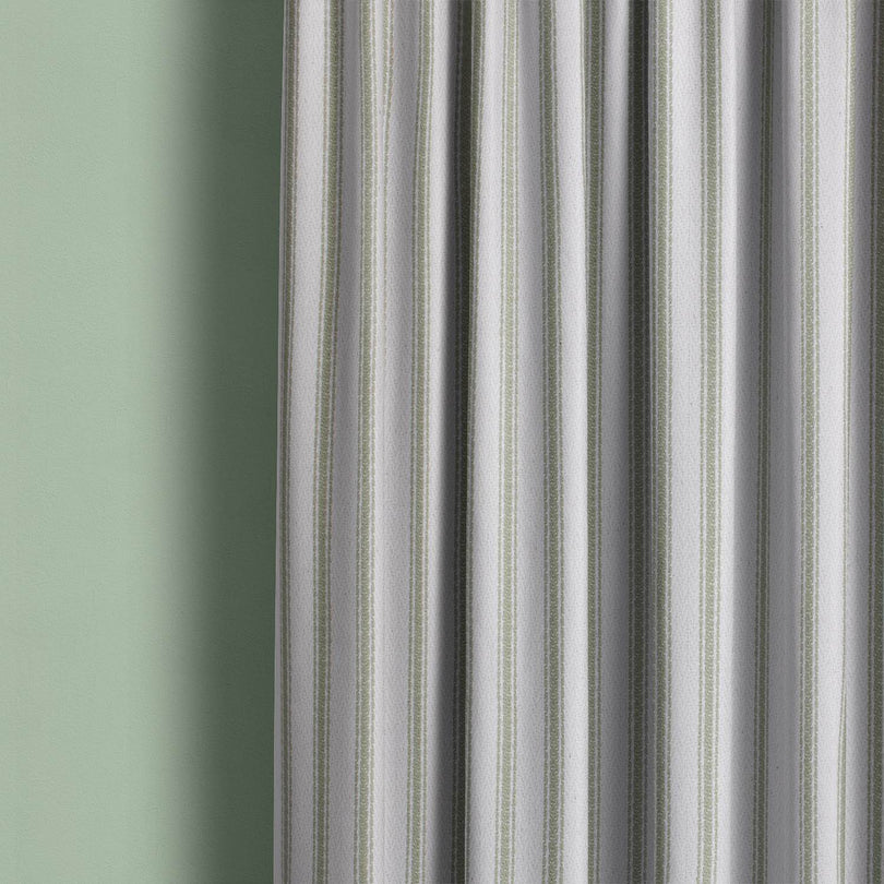Ticking Fabric