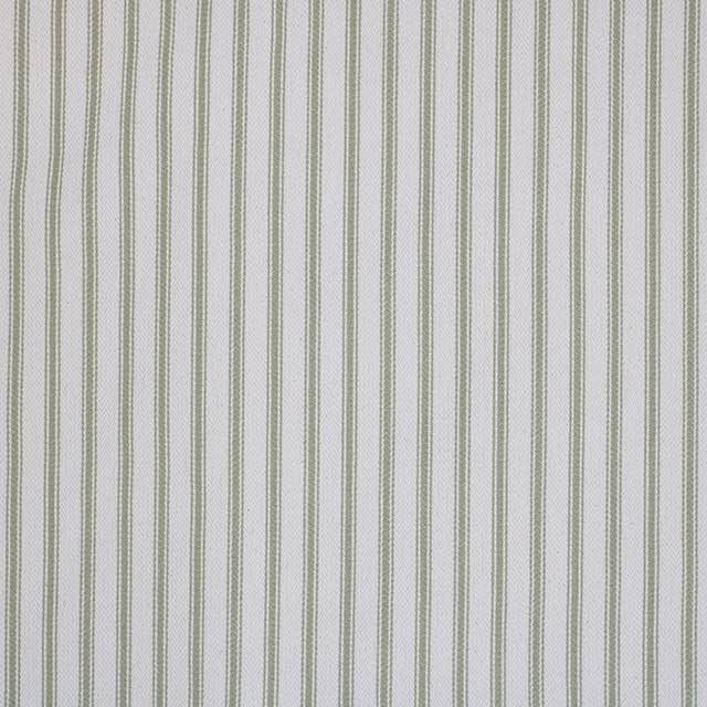 Ticking Fabric