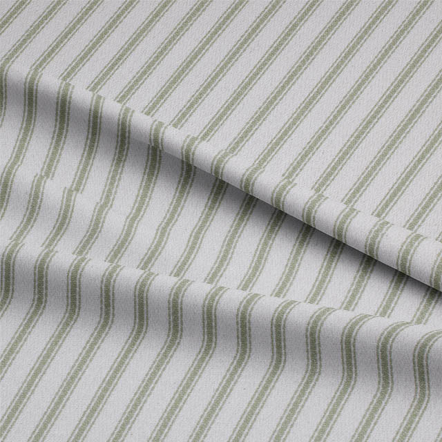 Ticking Fabric