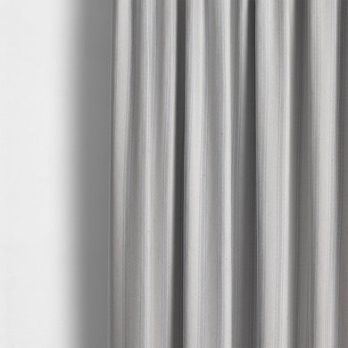 Ticking Fabric