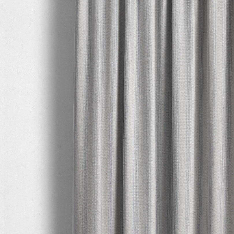 Ticking Fabric