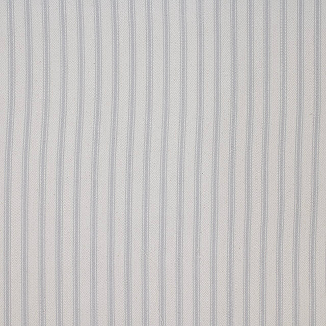 Ticking Fabric