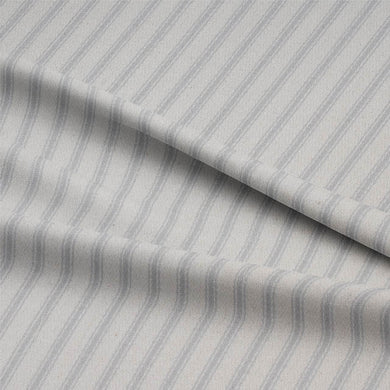 Ticking Fabric