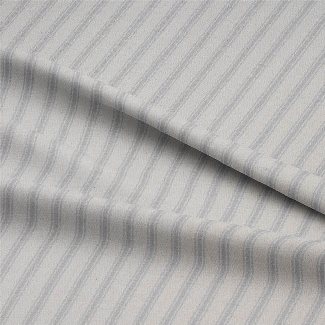 Ticking Fabric