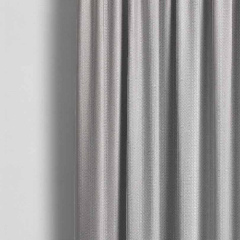 Ticking Fabric
