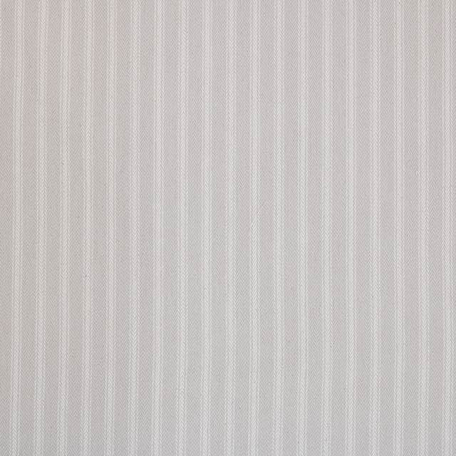 Ticking Fabric
