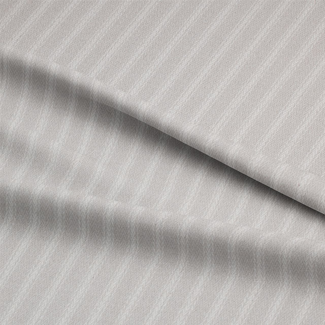 Ticking Fabric