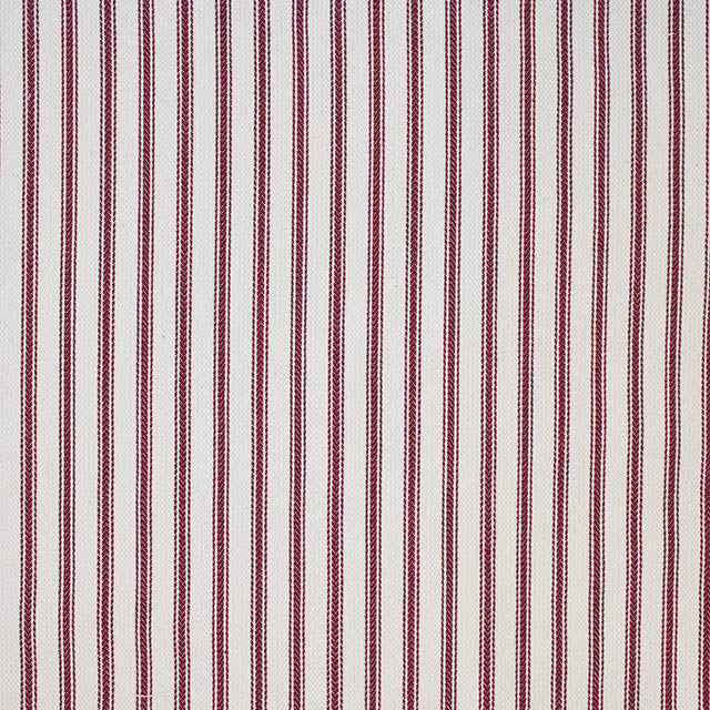 Ticking Fabric