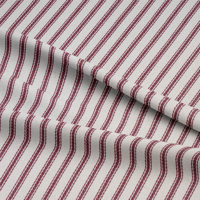 Ticking Fabric