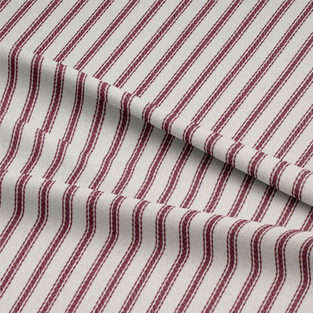 Ticking Fabric
