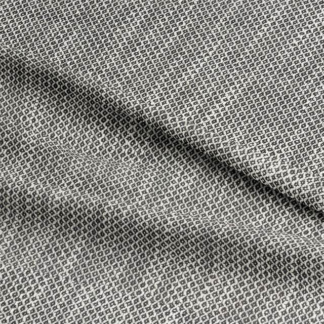 Uxbridge Fabric