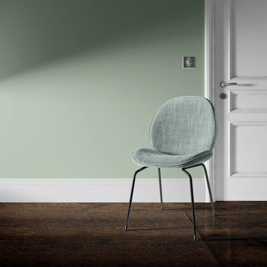 Uxbridge Fabric