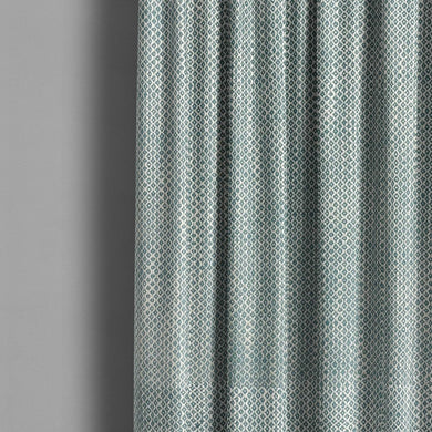 Uxbridge Fabric