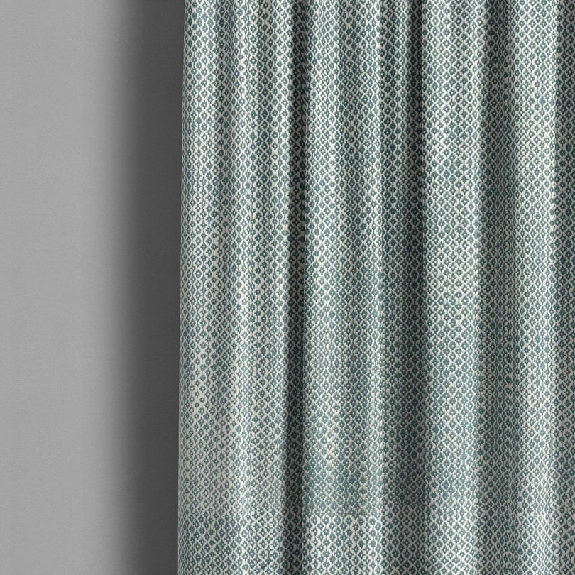 Uxbridge Fabric