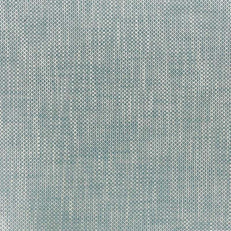 Uxbridge Fabric