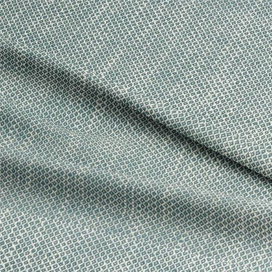 Uxbridge Fabric