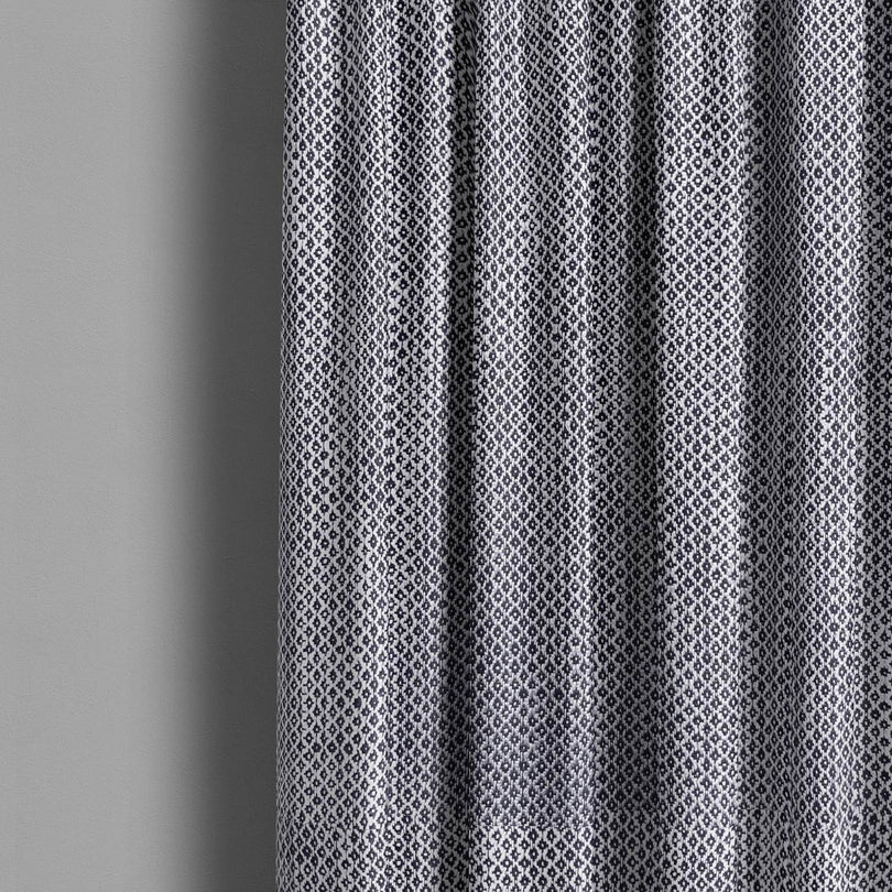 Uxbridge Fabric