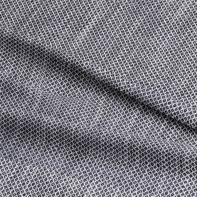 Uxbridge Fabric