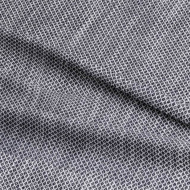 Uxbridge Fabric