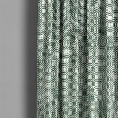 Uxbridge Fabric