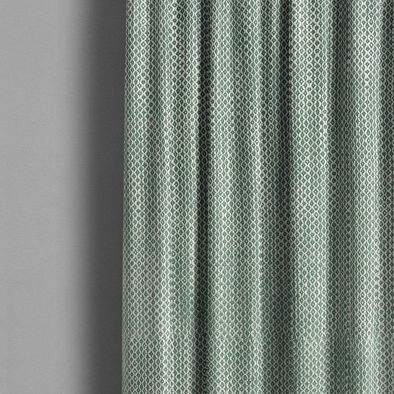 Uxbridge Fabric