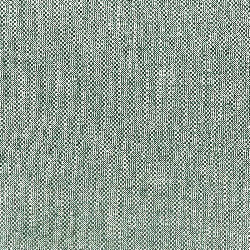Uxbridge Fabric