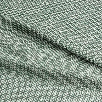 Uxbridge Fabric