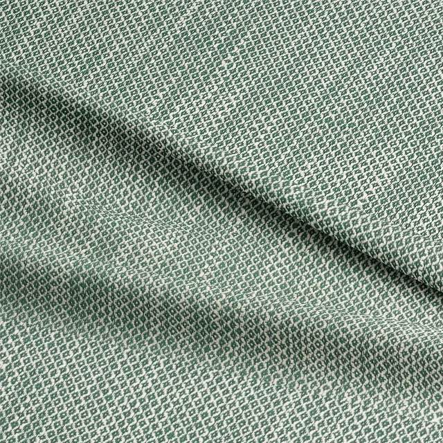 Uxbridge Fabric