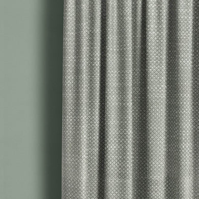 Uxbridge Fabric